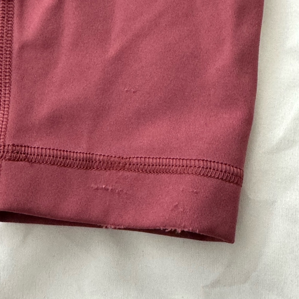 LULULEMON ALIGN LEGGINGS - Picture 4 of 8